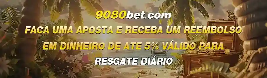 8090Bet