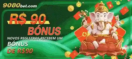 9080Bet