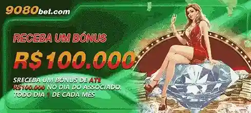 9080Bet