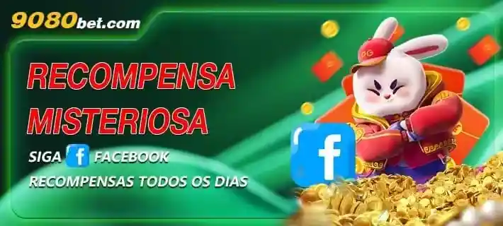 9080Bet