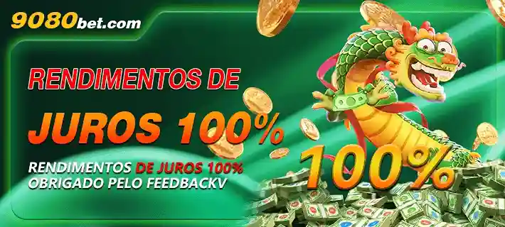 9080Bet
