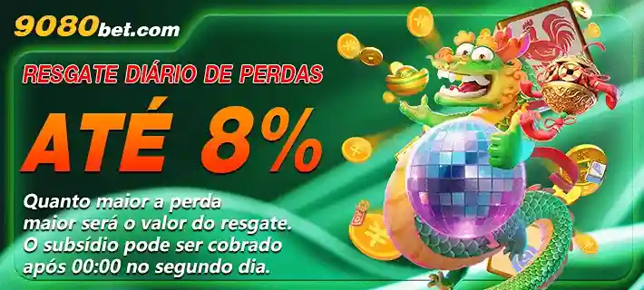 9080Bet