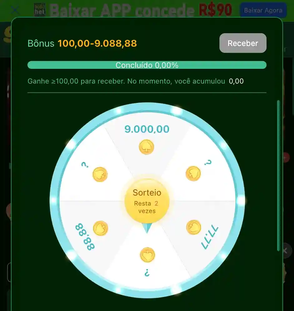 9080Bet