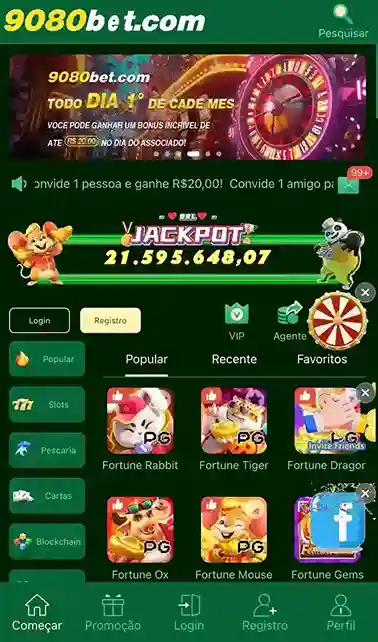 9080Bet