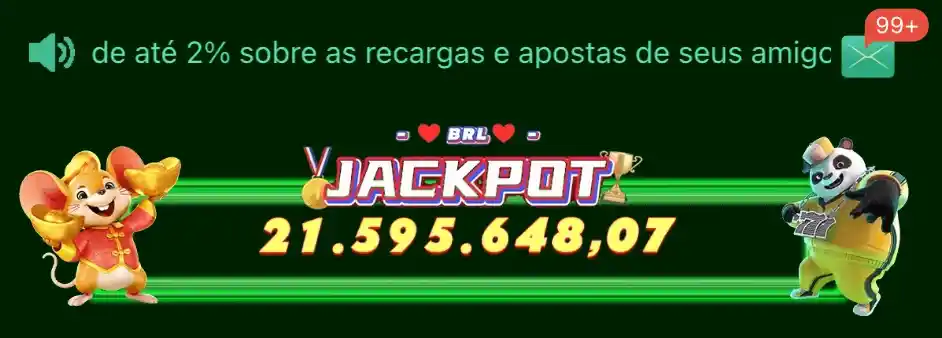 9080Bet